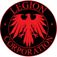 Legion corporation