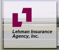 Lehman insurance agency, inc.