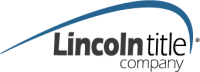 Lincoln title company