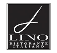 Linos restaurant
