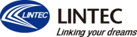 Lintech