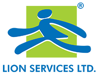 Lion services