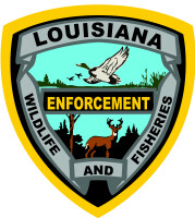 Louisiana marine operators