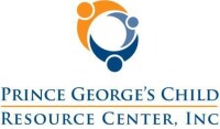 Parent child resource center