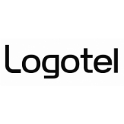 Logotel