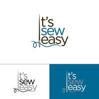 Sew easy
