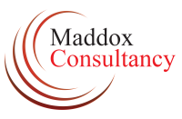 Maddox consulting