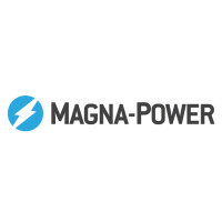 Magna electronics