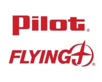 Pilot/Flying J Travel Center