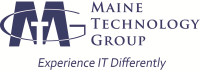 Maine technology group