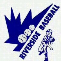Riverside Baseball Association