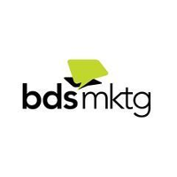BDS Marketing, Inc.