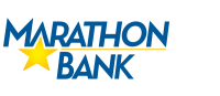 Marathon savings bank