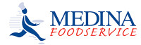 Medina foods