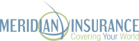 Meridian insurance services