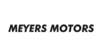 Meyers motors