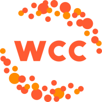 WCC Smart Search & Match
