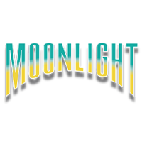 Moonlight packing corporation