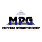 Multimedia presentation group