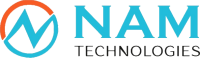 Nam technologies, inc.
