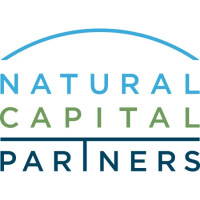 Natural capital partners