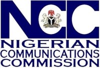 Nigerian communications commission