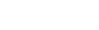 National cervical cancer coalition/hpv cancer coalition (nccc)