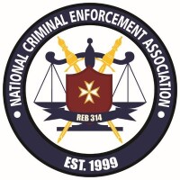 National criminal enforcement association