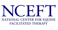 The national center for equine facilitated therapy