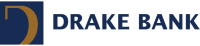 Drake Bank