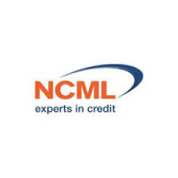 National credit management