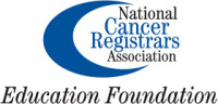 National cancer registrars association