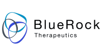 Blue Rock Medical