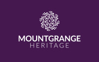 Mountgrange Heritage