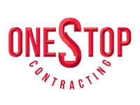 One stop contracting