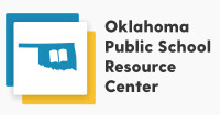 Oklahoma public school resource center
