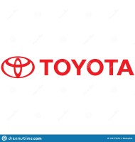 Toyota city