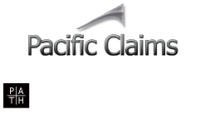 Pacific claims management