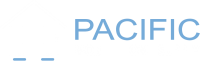 Pacific manufactured homes