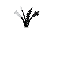 Paige industrial services