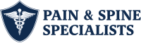 Pain and spine specialists