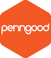Penngood