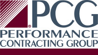 Performance contracting group, inc.