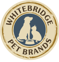 Pet brands limited