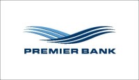 Premier financial bancorp inc