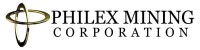 Philex mining corporation