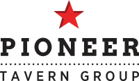 Pioneer tavern group
