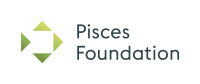 Pisces foundation