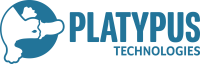 Platypus technologies, llc