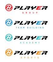 Player group